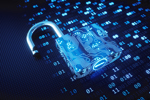 The countdown is over: the EU Data Act is now a reality
