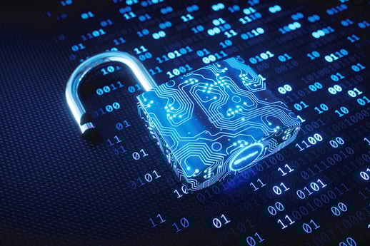 The countdown is over: the EU Data Act is now a reality
