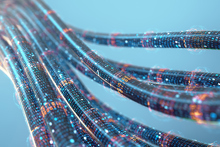 EU Connect Snippet #2: Digital assets - from framework to implementation (2026 outlook) 