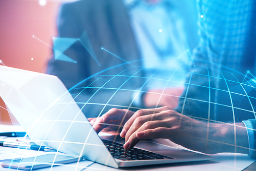 Wider social security options for cross-border teleworking
