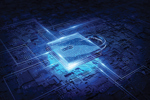 Is an App Builder a Data Controller and is Fault required for a GDPR Fine?