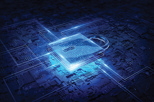 Is an App Builder a Data Controller and is Fault required for a GDPR Fine?
