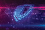 The second wave of AI Act provisions enters into force