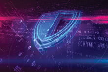 The second wave of AI Act provisions enters into force