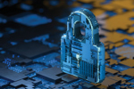 Potential practical challenges regarding the implementation of the DORA