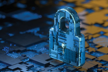 Potential practical challenges regarding the implementation of the DORA