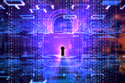 Belgium - GDPR Expert Session