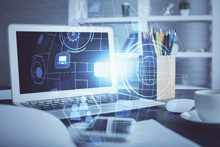 ACM waarschuwt voor nepkortingen: "Eerst checken, dan pas bestellen" 