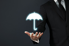 What are the legal and compliance services that we offer to our clients?