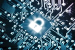 Legal 500 Country Comparative Guide 2025: Belgium’s Data Protection & Cybersecurity landscape