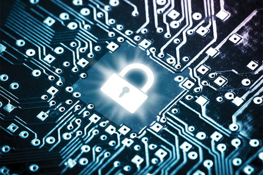 Legal 500 Country Comparative Guide 2025: Belgium’s Data Protection & Cybersecurity landscape