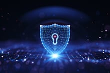 Cybersecurity, Data & EU Regulation: From regulatory overload to deregulation? 