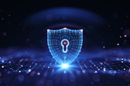 New security requirements for Dutch government contracts: ABDO and ABRO