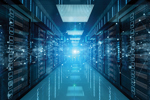 EU VAT implementing regulation for e-service platforms is lawful