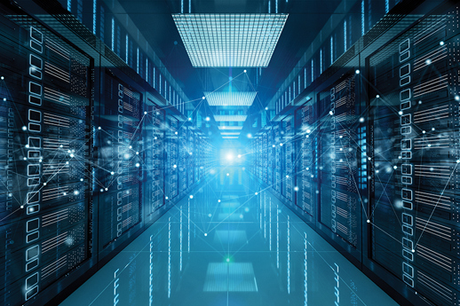 EU VAT implementing regulation for e-service platforms is lawful