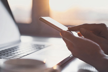 The Final Countdown: Prepare for DORA Compliance by 17 January 2025