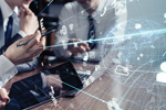 Landmark EUR 24 billion financial restructuring for Altice Group
