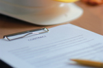 The bill on amending reintegration obligations in the second year of illness