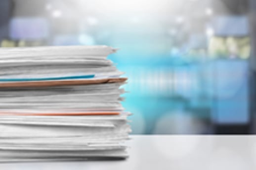 Luxembourg regulator refines captive and reinsurance licensing processes