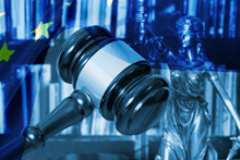 Protected tax advice: the legal professional privilege in the CJEU and the important role of lawyers in tax matters