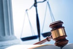 Enforcement of Judgments in Civil and Commercial Matters in Luxembourg: Key Points
