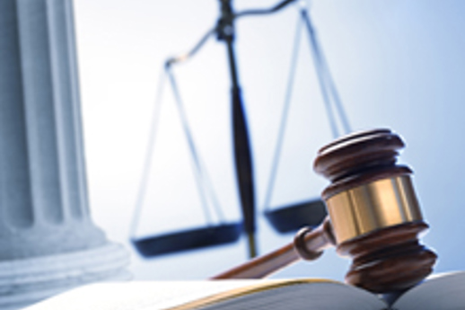 New criminal code : what is the risk of criminal participation for directors?