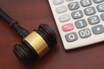 Landmark Luxembourg tribunal decision on share class redemption 