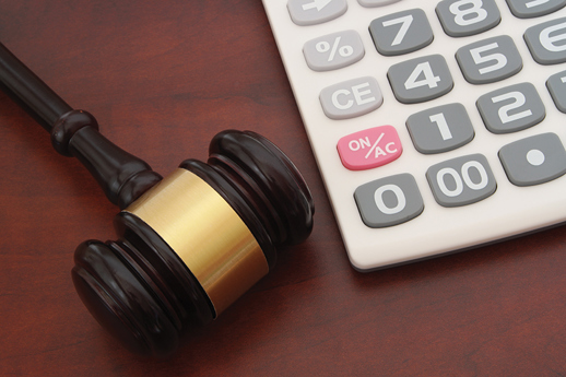 Landmark Luxembourg tribunal decision on share class redemption 