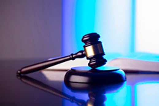 5 years of Dutch class actions under the WAMCA: first evaluation