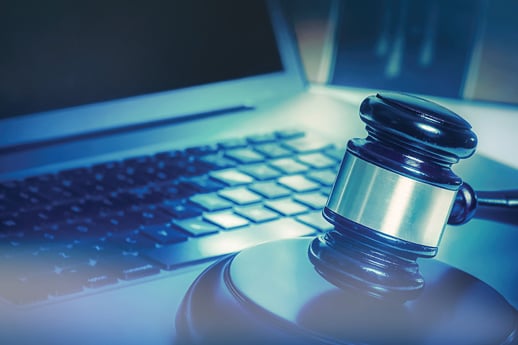 European Commission issues its report on the application of the Brussels I bis Regulation