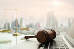 Luxembourg’s minimum net wealth tax regime found to be unconstitutional