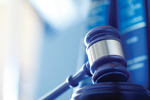 Dutch Senate approves the Act on the Abolition of Pledge Prohibitions