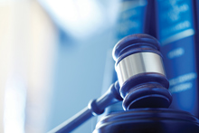 ‘Booking.com’: judgment Supreme Court on limitation period for pension contribution claims