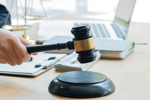 EU General Court confirms unlawful tax State aid scheme on Belgian Excess Profit rulings