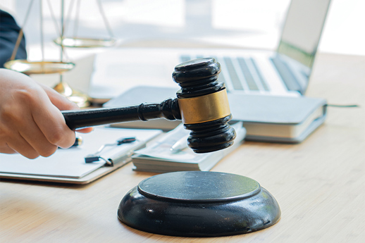 Belgian Excess Profit rulings: confirmed unlawful scheme