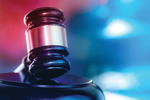 Lexology - Litigation Funding 2025