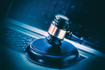 CJEU sides with ENGIE and Luxembourg in tax State aid case