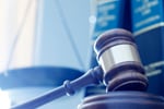 Cartel enforcement in practice: ACM concludes bid‑rigging investigation and imposes cartel fines