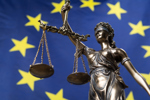 CJEU clarifies: right of access equals knowing who received your personal data