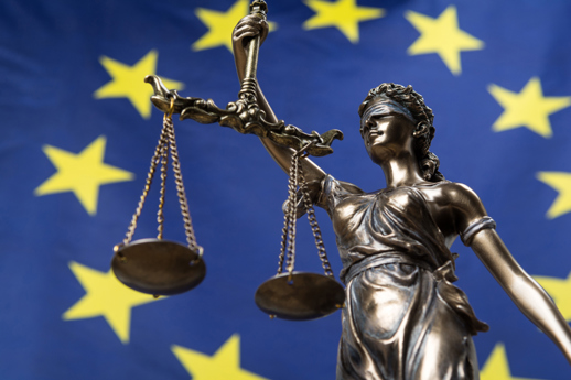 CJEU clarifies: right of access equals knowing who received your personal data