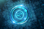 The CJEU has opened the door for potential cartel damage litigation based on GDPR violations