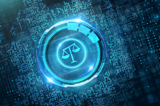 The CJEU has opened the door for potential cartel damage litigation based on GDPR violations