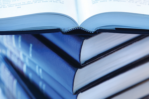 Civil Code reform in Belgium – Impact on financing arrangements