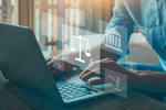 Long-awaited refinements to the Luxembourg law on commercial companies