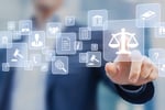 Tax and legal considerations of the new impatriate regime