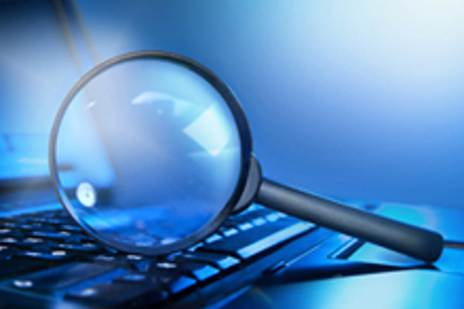 The European Commission opens formal antitrust investigation into Google’s use of online content for AI purposes