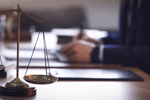 Discrimination: a practical case to follow up with the latest legislative improvements