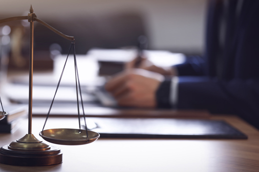 Discrimination: a practical case to follow up with the latest legislative improvements