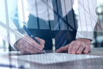 Luxembourg – new reporting obligations for payment services providers 