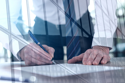 Luxembourg – new reporting obligations for payment services providers 